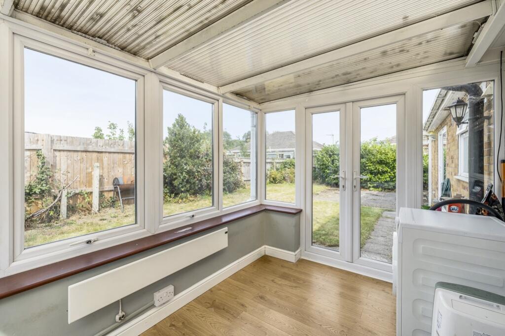 32 Langwith Gardens (Holbeach)-20