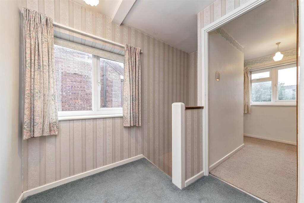 14TudorRoad-20.jpg