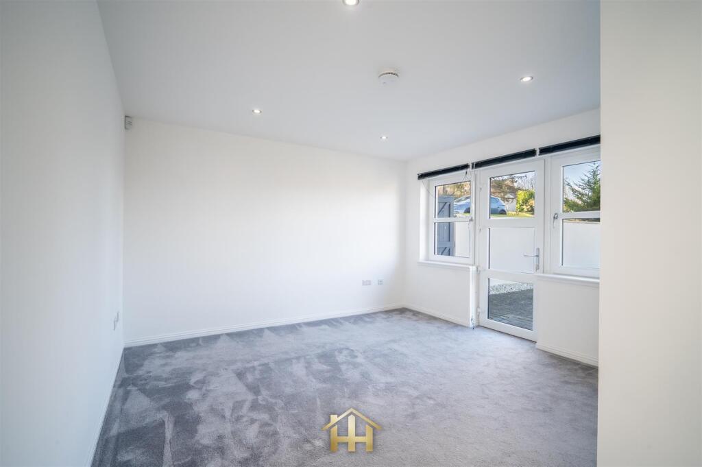 16B FALKLAND CRES DD53SQ 180325 EDIT (59 of 83).jp