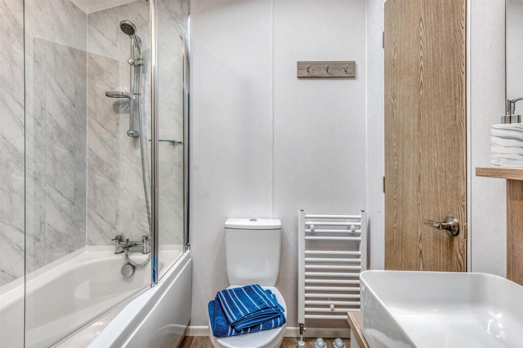 1725291596-sherwood-lodge-4-30-retouched_2024-05-0