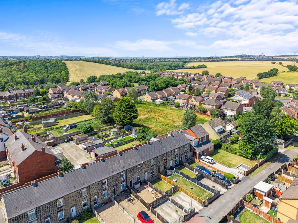 DJI_20250708122044_0881_D-min