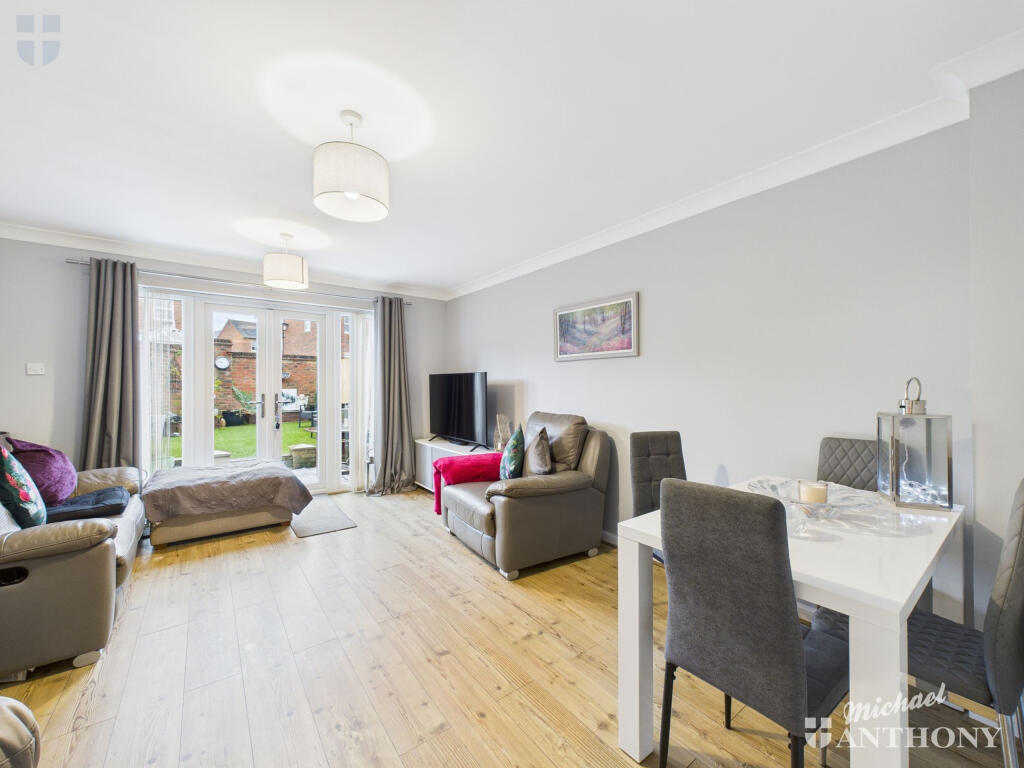 742bb0d2b5b44f95a05cdcf4a178ba65_80_CAM03218G0-PR0