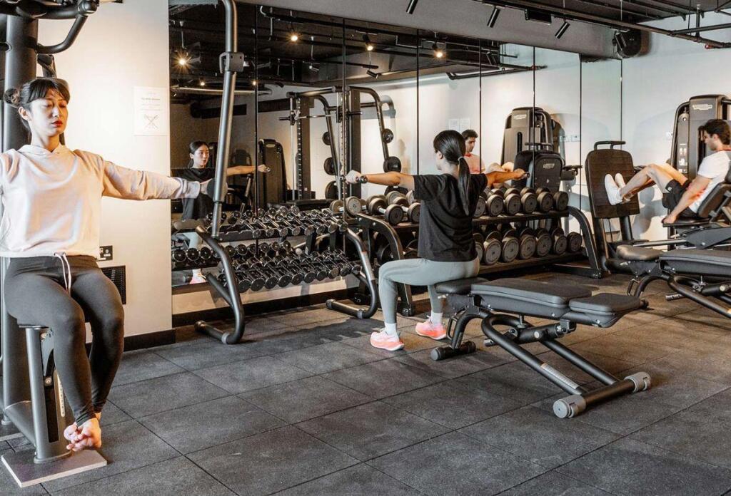 TwelveTrees Park Development Facilities (14).jpg