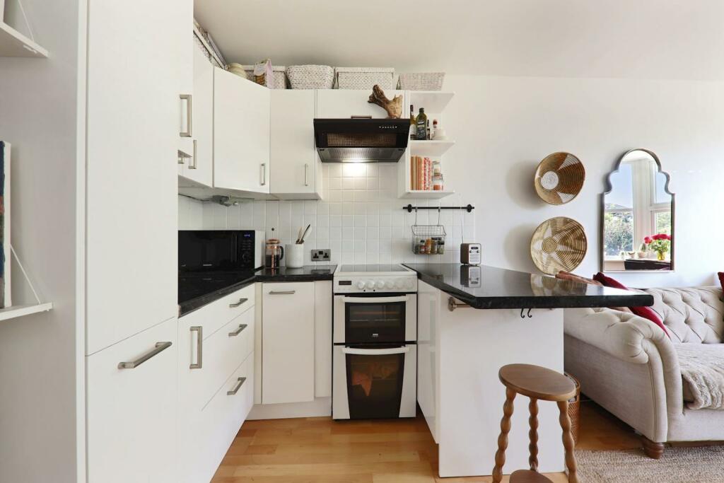 07-64f7JHPropWorld - 65b Peak Hill - 20 (1)-medium