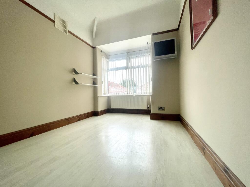 BB23EE91-FAB4-4DA1-946A-3CD63043F740