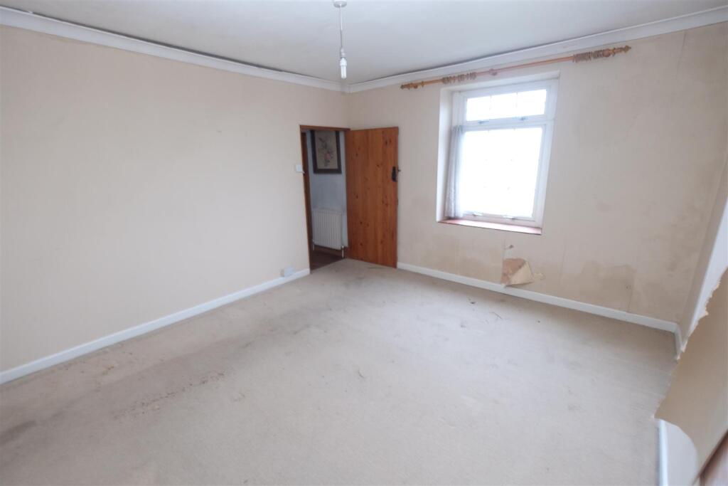 Development Site &#64; 102 Fir Tree Lane, St George, B