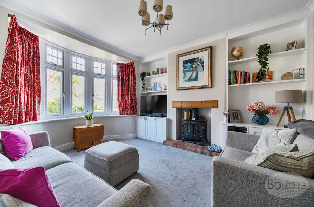 0ed7b562-e539-4cd...