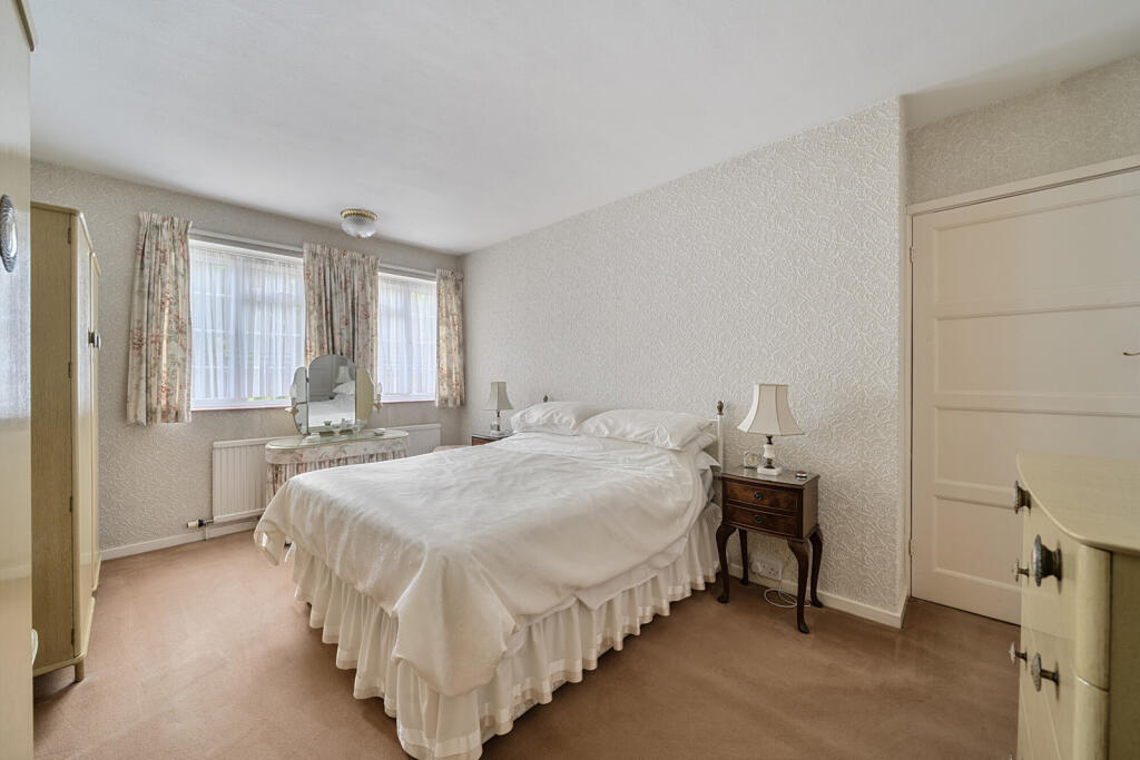 1306587-14-6846ed...