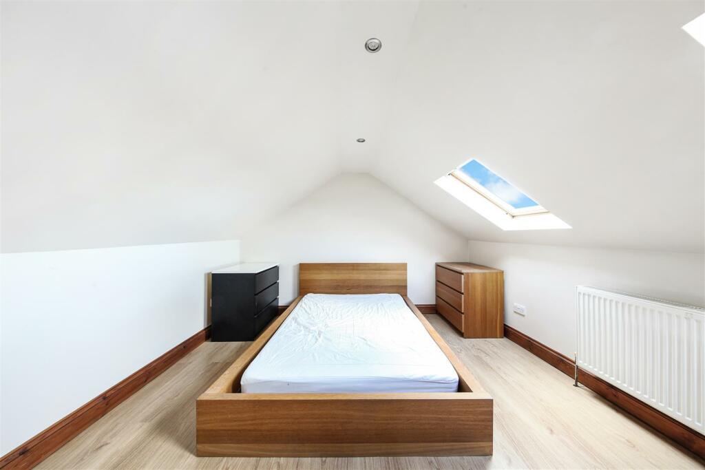 3 Greenbank Avenue - LICpl5PMjwlTb6AYNhcZ.jpg