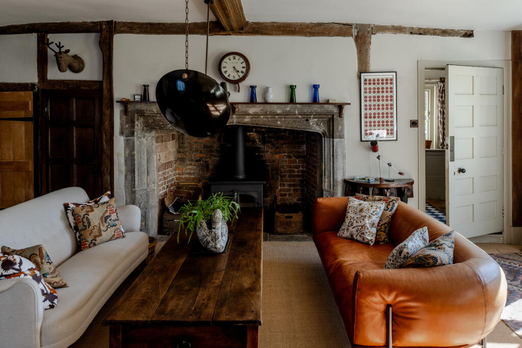 271623 - INIGO_COLLINS HOUSE-109.jpg