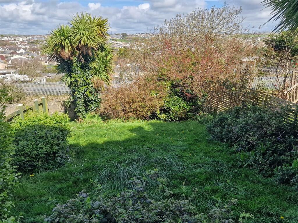 Garden Rear.jpg