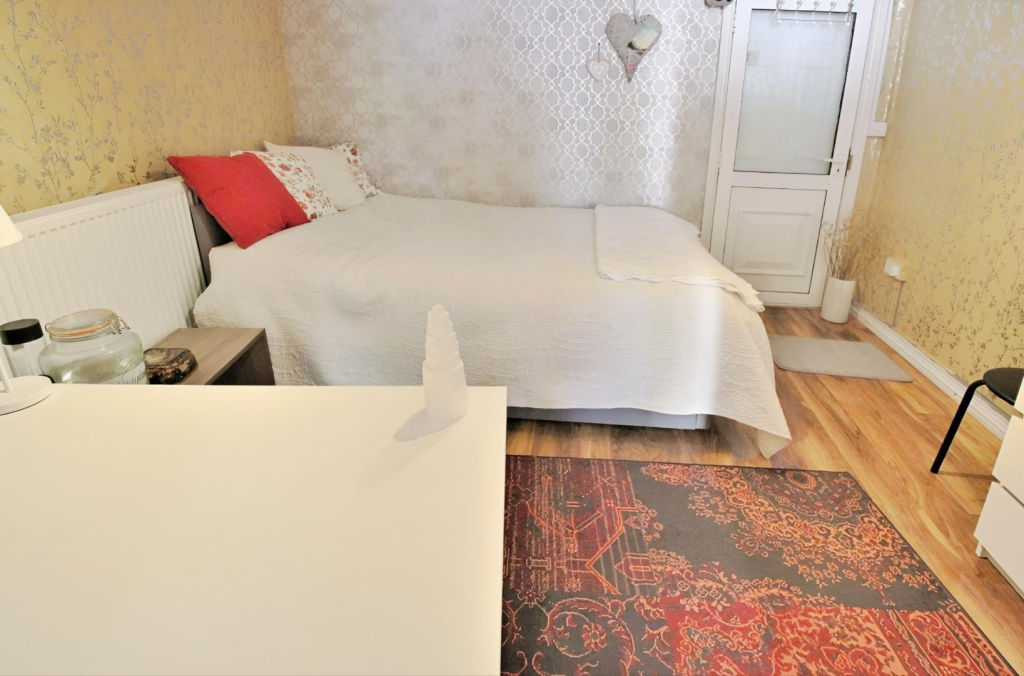 b0fb4475-Screenshot 202025-07-26 20114846.png