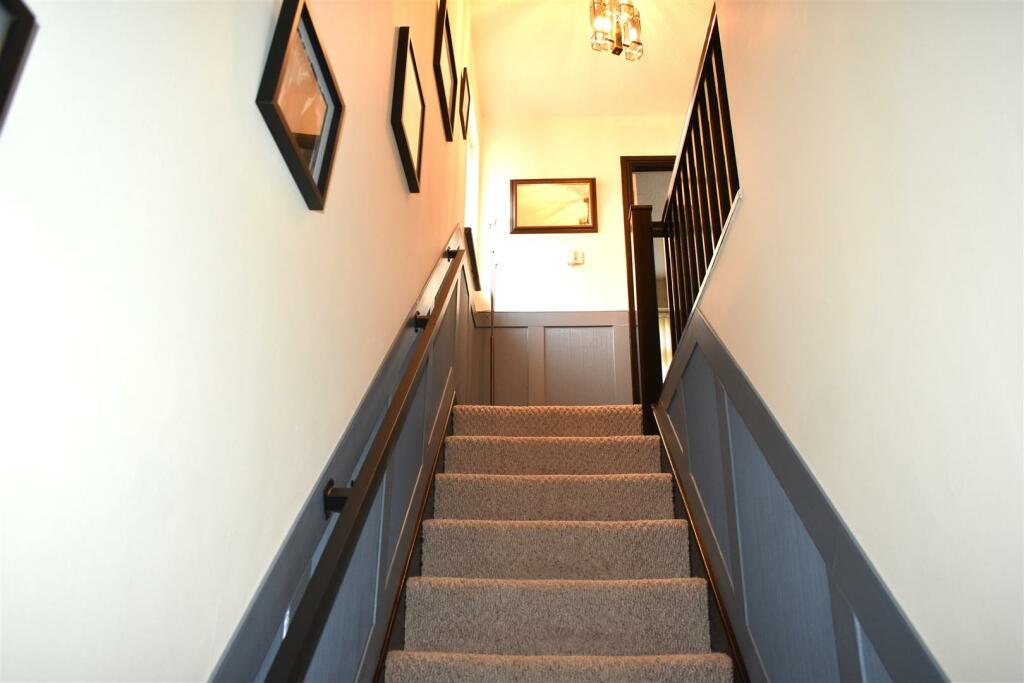 stairs.JPG