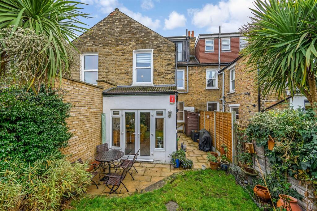 97 Barclay Road-28.jpg