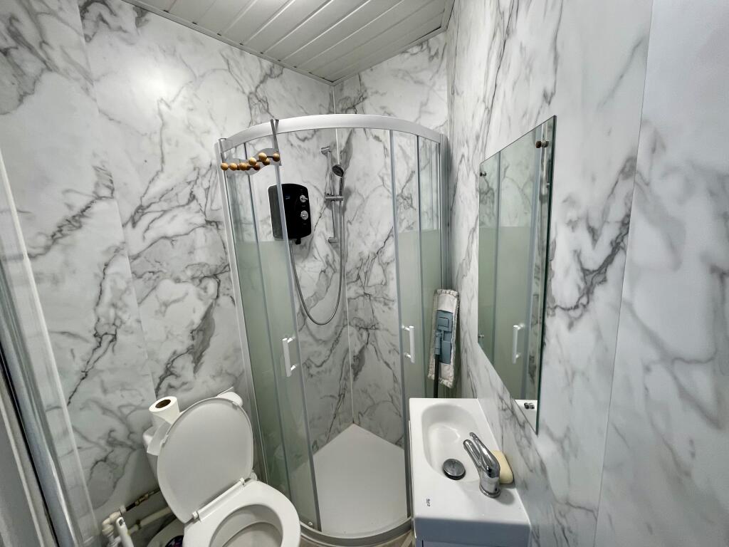 6 T202504150924.jpeg