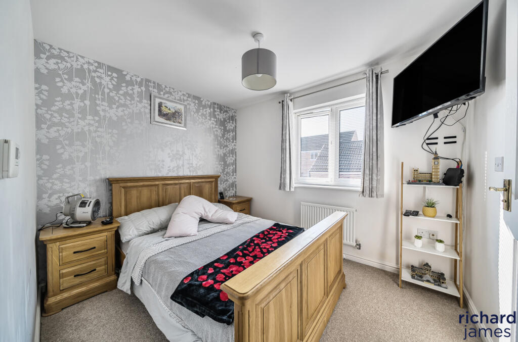 24b7e223b20a4829b348c05977dd7e31