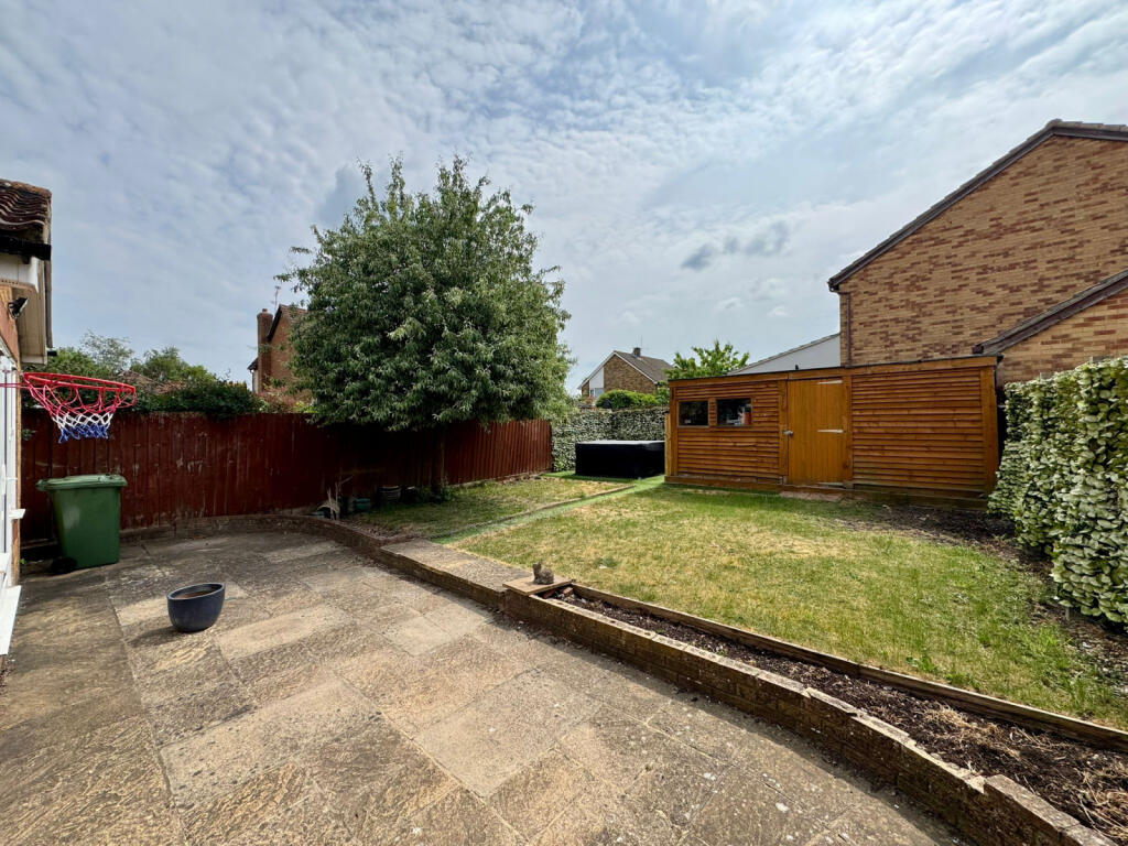 Akeman Residential
