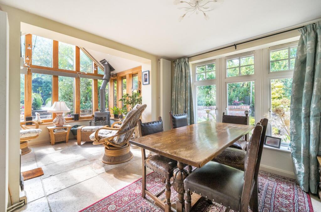 1315072-21-685af8...