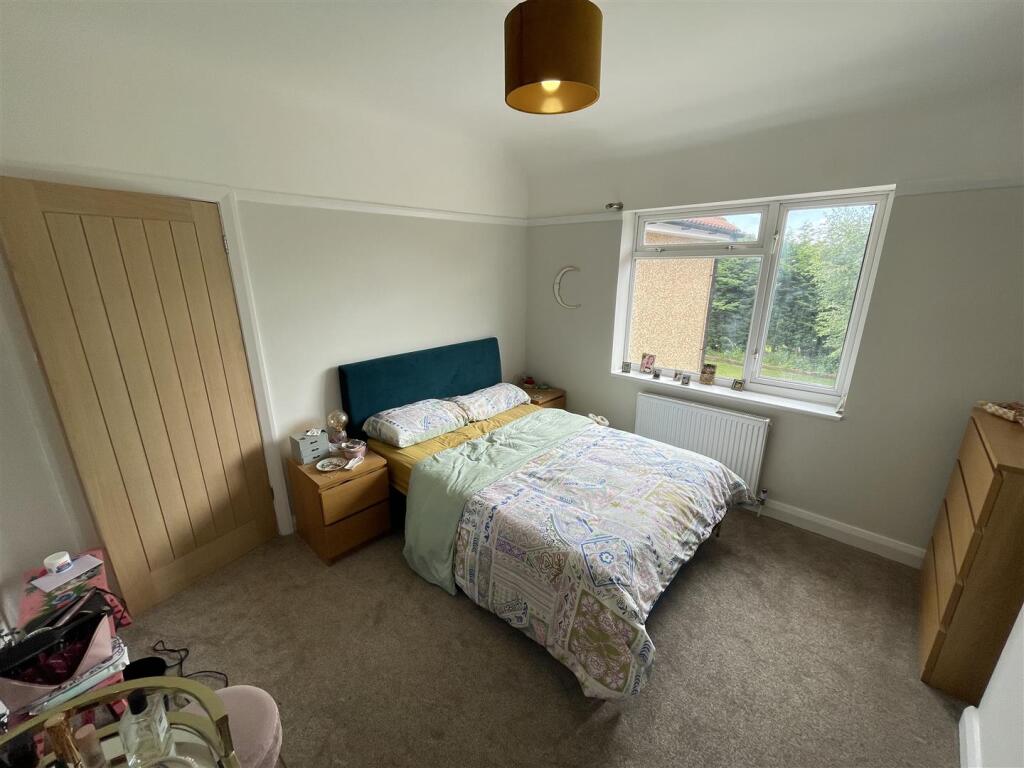 Photo 02-07-2025, 13 07 24.jpg