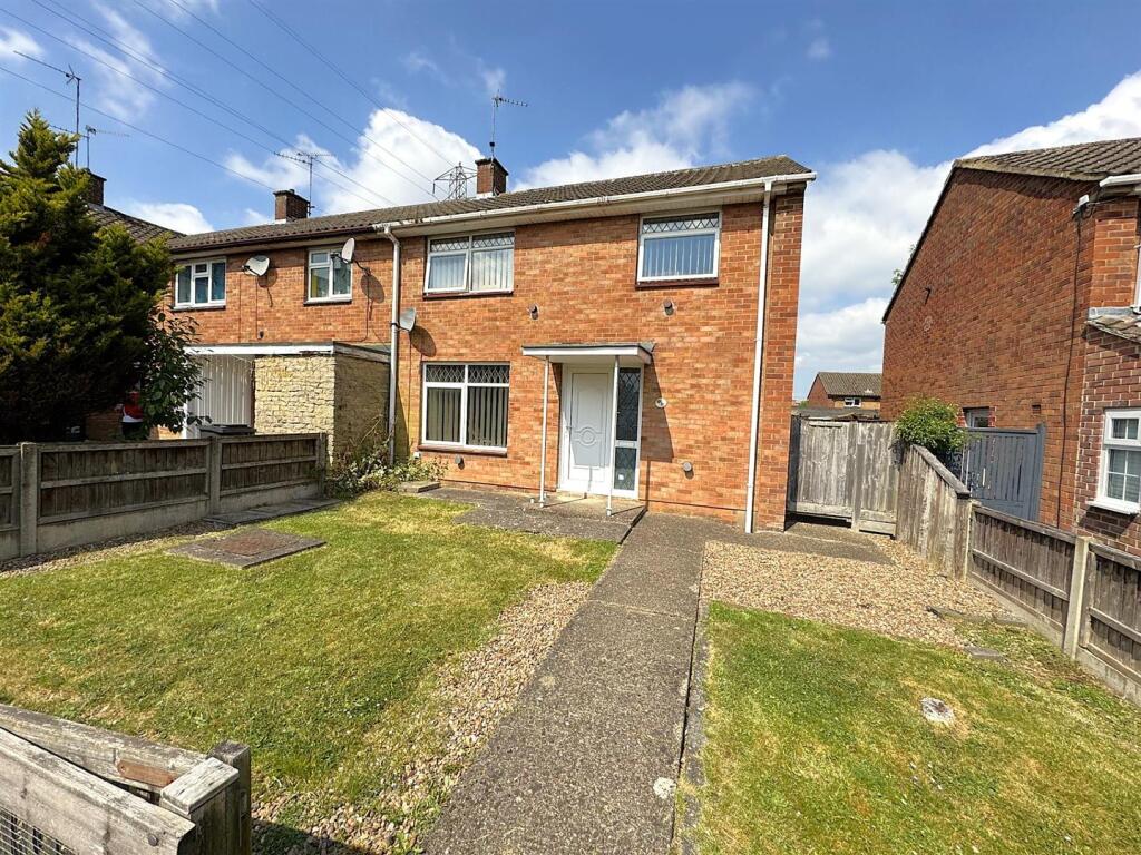 thumbnail_image0 (4).jpg