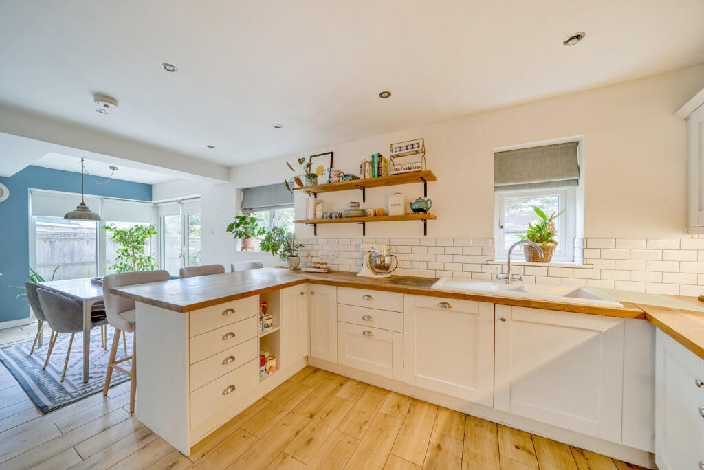 1345231-4-68b04fd...