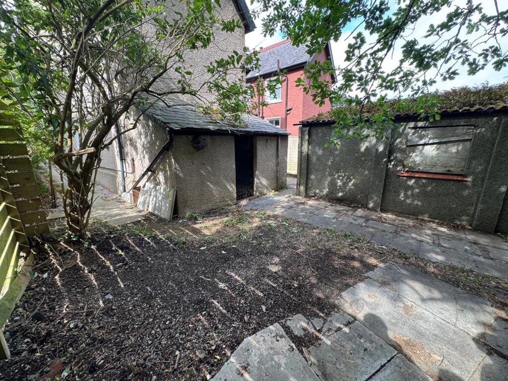 PHOTO-2025-06-04-12-42-20 (3).jpg