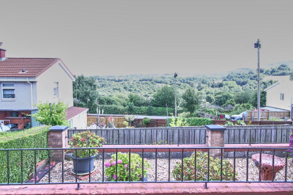 IMG_5036_7_8Interior3