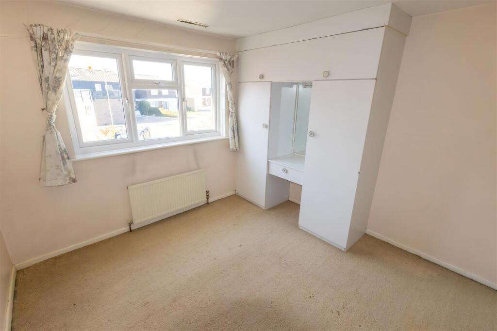 Ashton Way-16 - t.jpeg