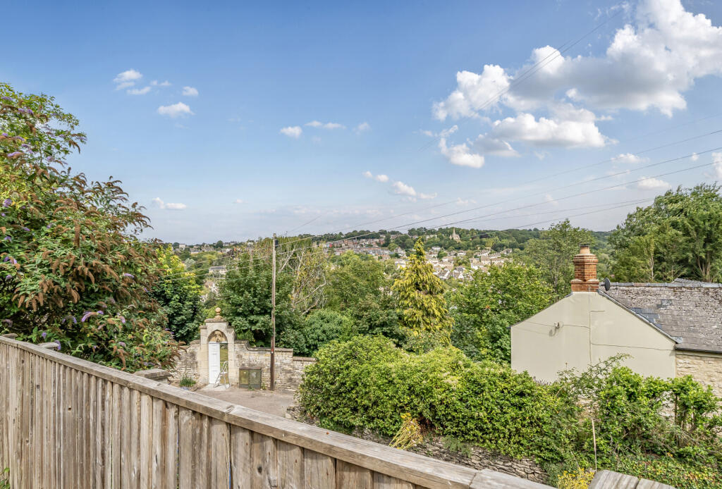 1331799-3-68922d3...