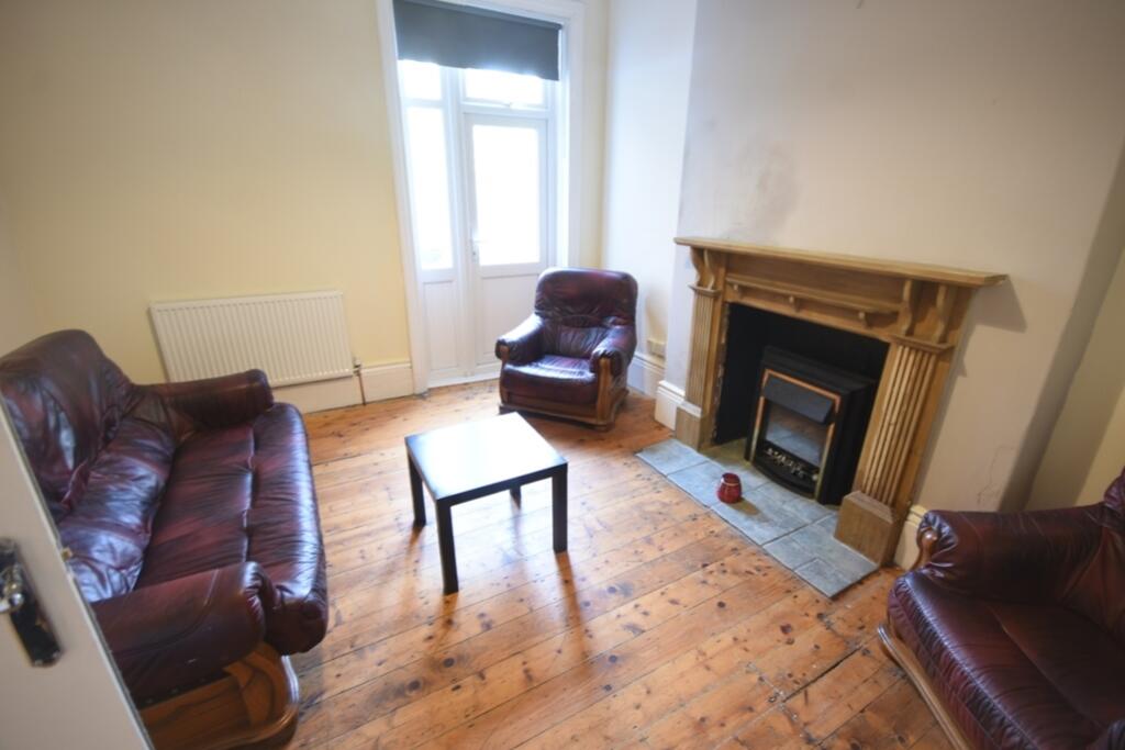 251 Osborne Road pics2