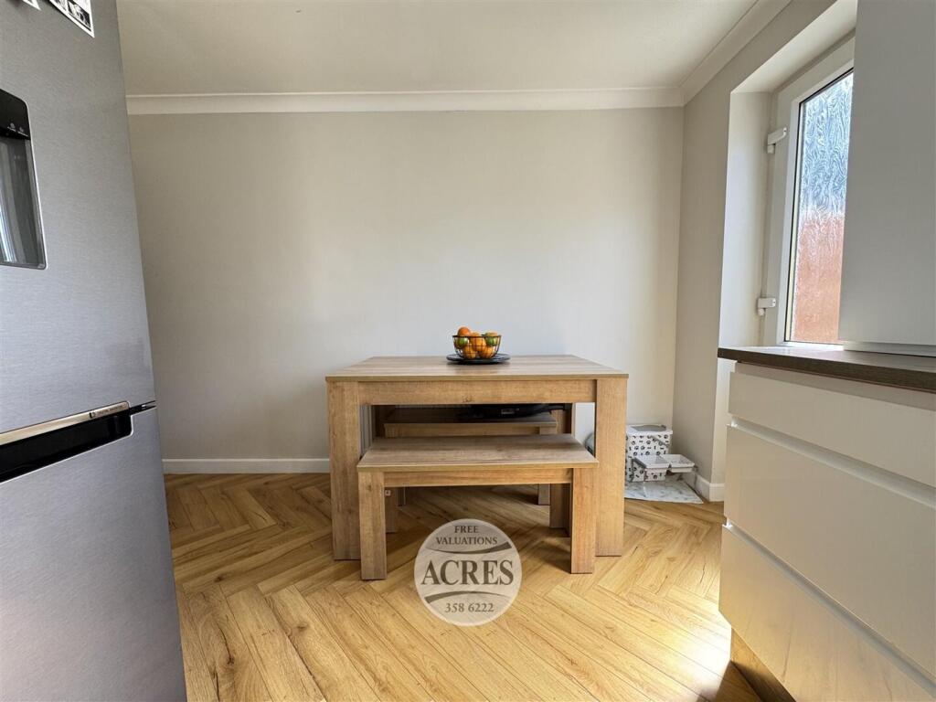 IMG_5385 (Large).jpg