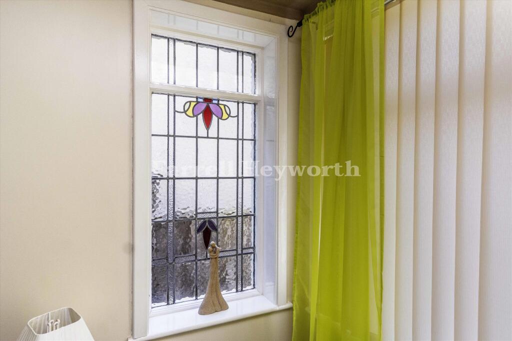 Original art decor w