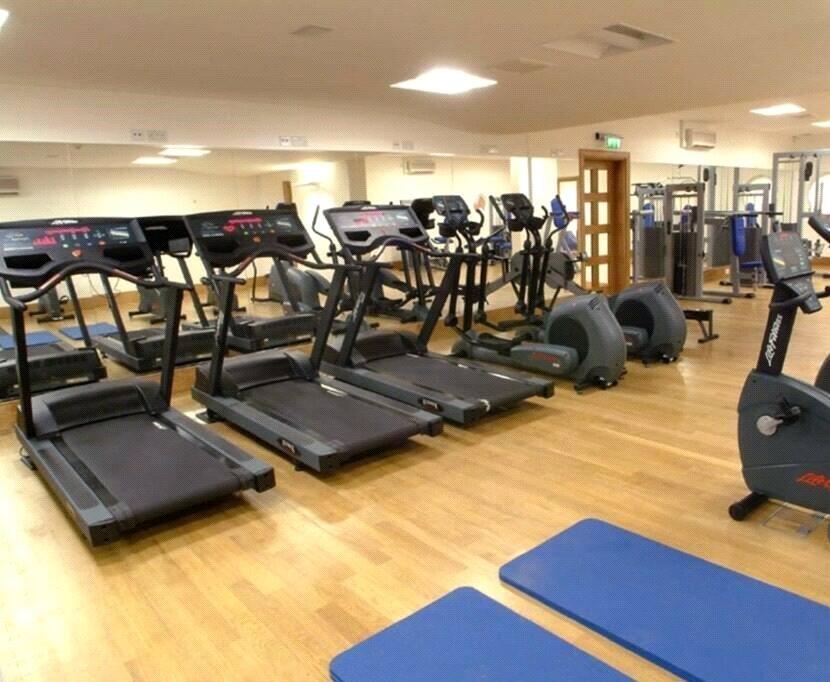 Picture No. 12