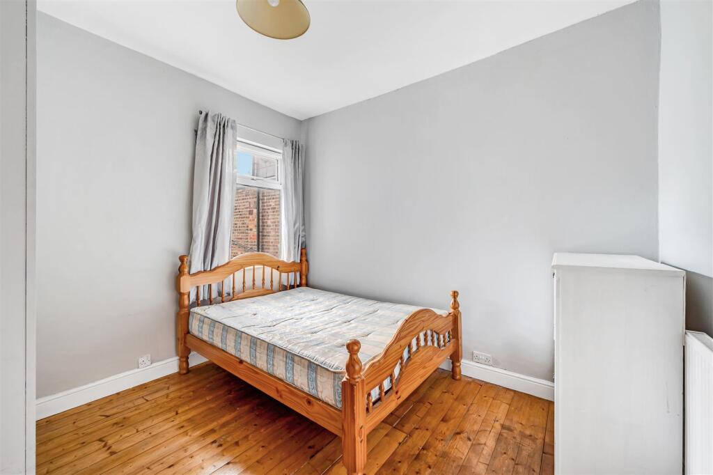 19 Ramsay Road-11.jpg