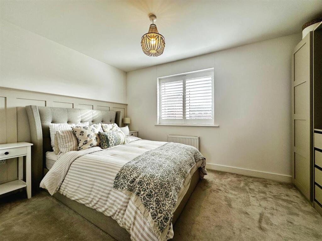 f62007a2-image_picker_64DCA8EB-E31D-46E9-9EB9-C98A