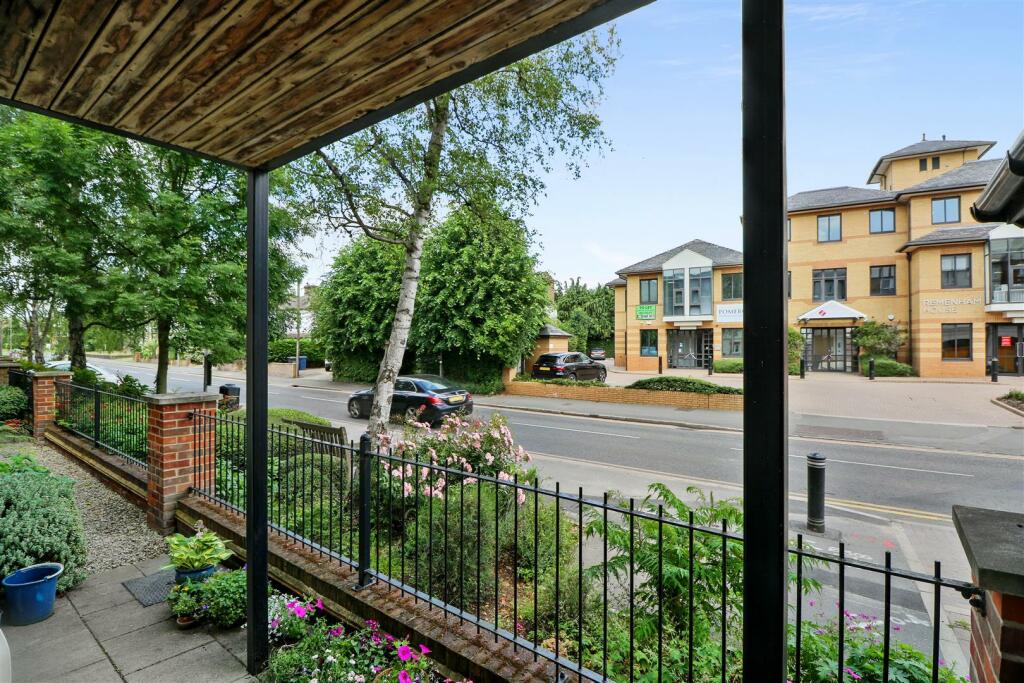 18848d34-e1cc-493a-b416-711daeca0c4fLEMCS - 2 Blyt