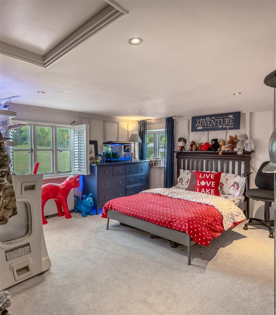 Hobbs Cottage-4-1.jpg