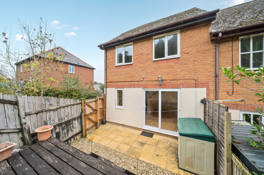 1368813-13-68ef6b...