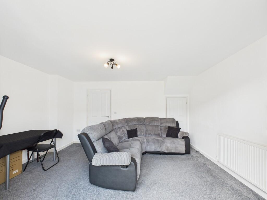 CAM01835G0-PR0274...