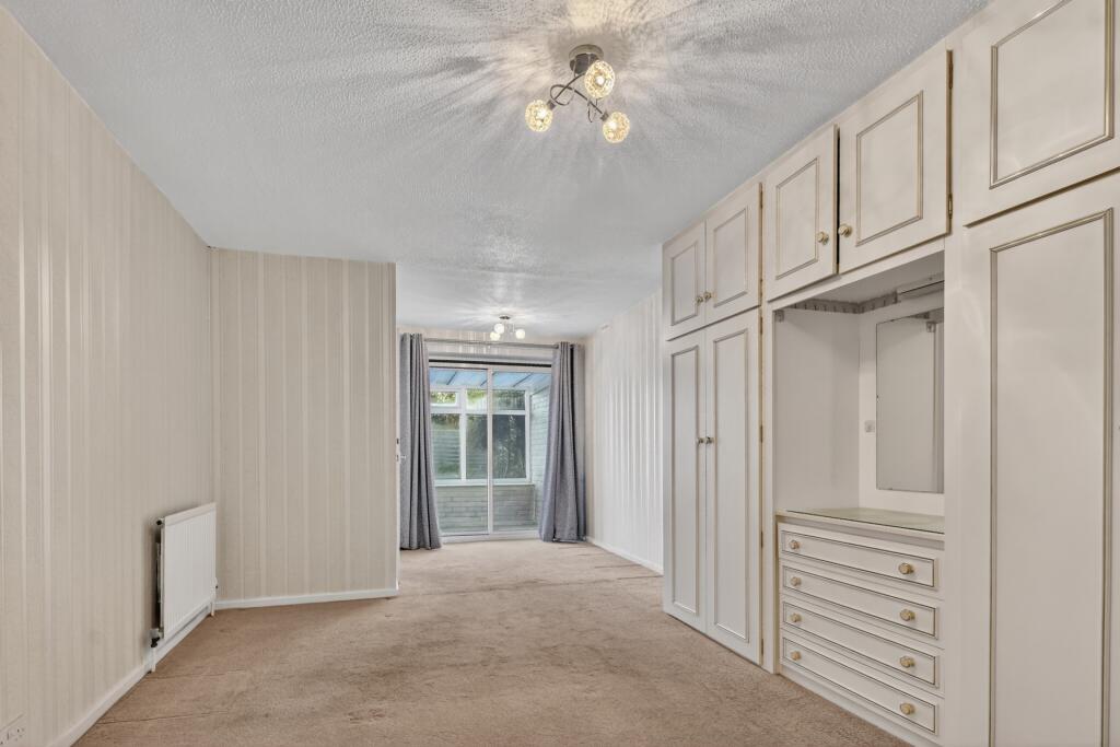 Bedroom 1 (1)