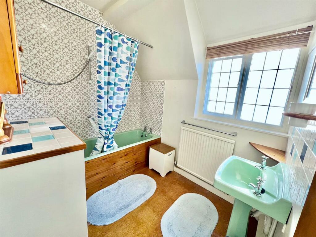 PHOTO-2024-05-11-18-27-49 (3).jpg