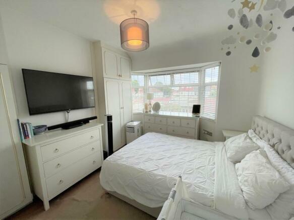Bedroom 2.jpeg