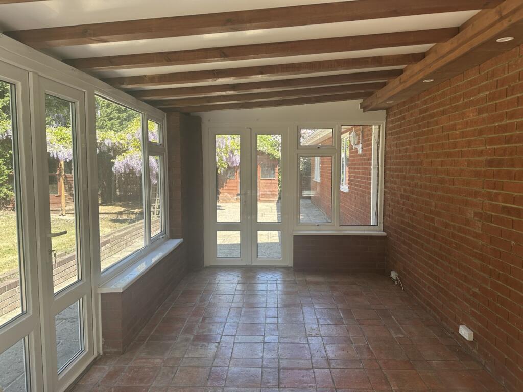 20250512 102721289 IOS T202505161035.jpg