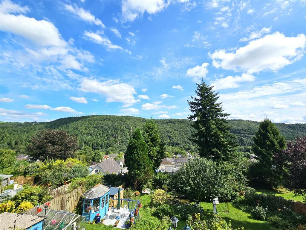 Master bedroom View.jpg