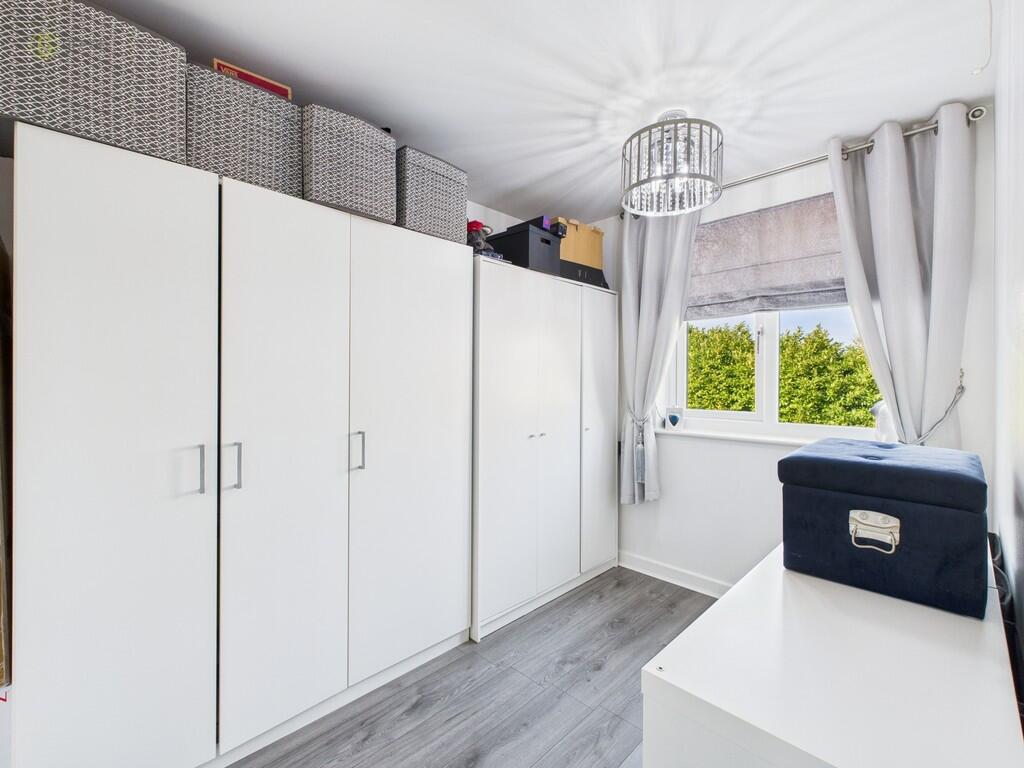 CAM04914G0-PR0089...