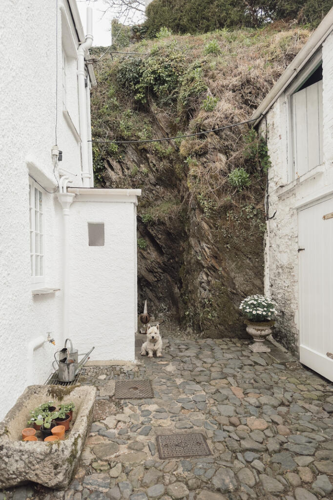 277323 - CLIENTSUPPLIED-IMG_0519-EDIT.jpg