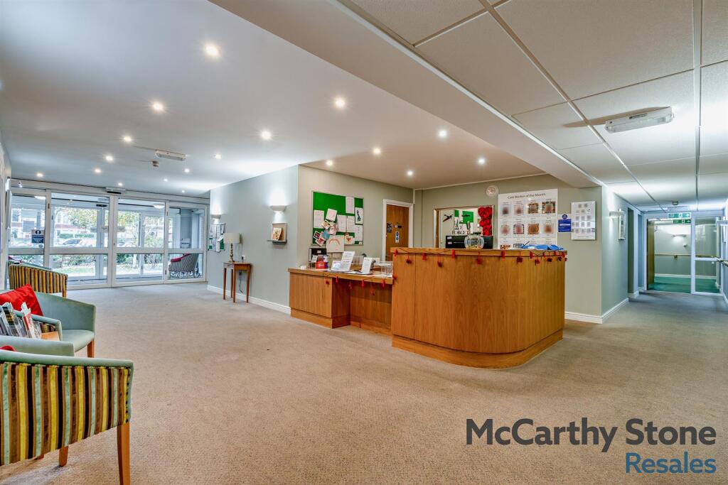 8671075-interior17-800.jpg