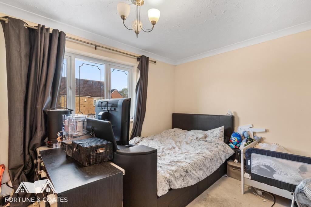 AshworthPlace_13.jpg