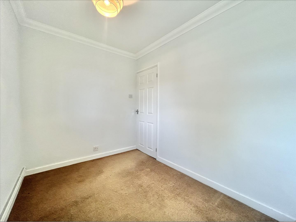 Screenshot 2025-05-14 at 15.49.27.png