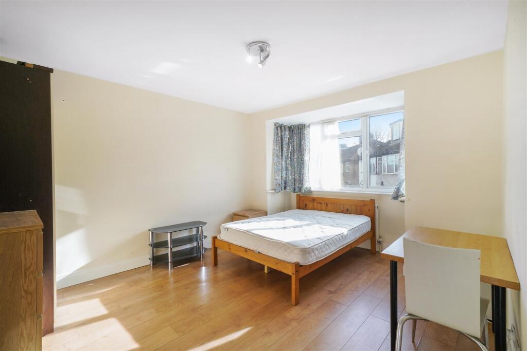 31 Allendale Road - Y5Gnw2qlOSVWvKhuMcnY.jpg